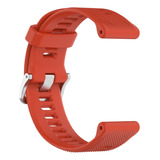 Correa De Reloj Para Garmin Para Forerunner 945 Lite