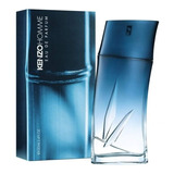 Perfume Kenzo Homme X 100 Ml