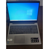 Notebook Lenovo Ideapad 15 S145-15lwl I5/8gb/1tb Hd Top 