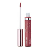 Labial Mate Intransferible Natura Una Rouge 4m