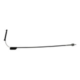 Cable Acelerador Para Navistar Microbus 7.3l 2000