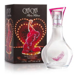 Perfume Can Can  Paris Hilton Dama Edp 100 Ml