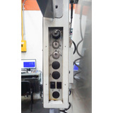  Fresadora Cnc Hass: Tm - 1p Negociable