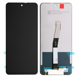 Pantalla Touch Xiaomi Redmi Note 9s Ips