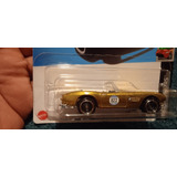 Sth Bmw 507, Super Treasure Hunt 2024, Hotwheels