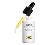Isdiceutics Serum Flavo C Serum - mL a $3167