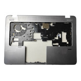 Carcasa Superior Compatible Elitebook 840 G1 840 G2 6070b067