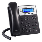 Teléfono Ip Grandstreem Gxp 1620 / 1625