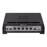 Ampeg Pf350 Portaflex Cabezal Para Bajo 350 Watts