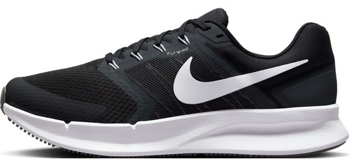 Tenis Hombre Nike Run Swift 3