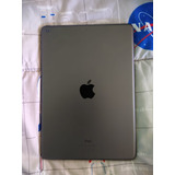 iPad  Apple 7th Gen 2019 A2197 10.2  128gb Space Gray