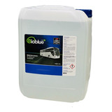 Urea Automotriz Adblue Marca Bioblue Bidon 20 Litros