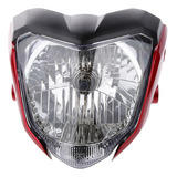 Bombilla Faro Light Set For Moto Yamaha Fz-16 1998