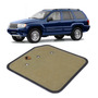 Filtro De Polen Jeep Cherokee Grand Cherokee 3.0 5.2 6.1 3.7 Jeep Grand Cherokee