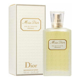 Perfume Miss Dior Eau De Toilette Nuevo 100% Original.