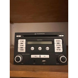 Estereo Auto Bora Modelo 2010