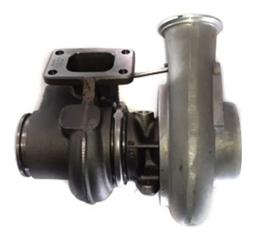 Turbo Ford Cargo 1722e / 2422e / 2622e