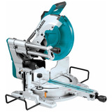 Sierra Ingletadora Makita Ls1219l 305mm 1800w Laser Bguemes