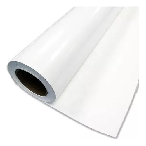 Papel Contact Autoadhesivo Colores Lisos Rollo De 0.45x5mts