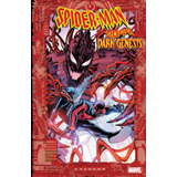 Libro: Spider-man 2099: Dark Genesis