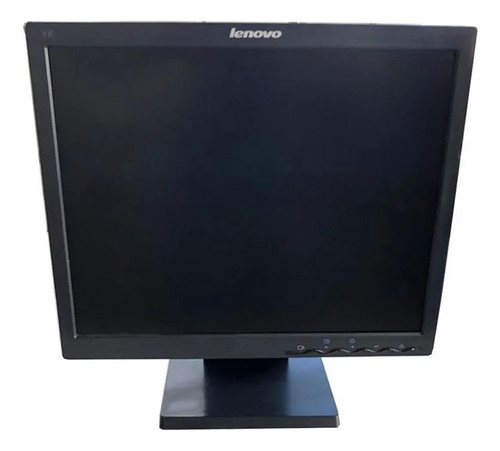 Monitor Lenovo 4428-ab1 17 Polegadas