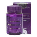 Masterfitone Brasil