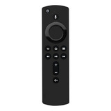 For Amazon Fire Tv Stick 4k Fire Tv Stick Alexa Voice ,