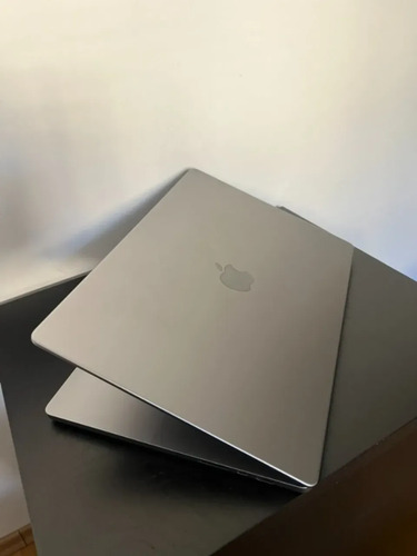 Macbook Pro M2 Max 32gb | Mercado Livre