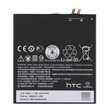 Bateria Original Htc Desire 820 B0pf6100 2600mah