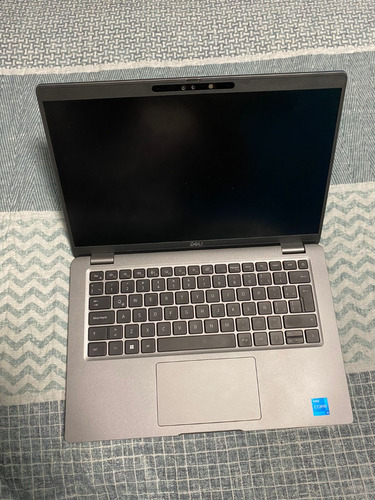 Notebook Dell Latitude 5440 I5