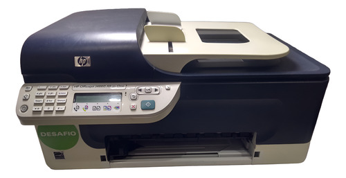 Hp Officejet 100 Mobile Printer | MercadoLivre 📦 Hp Officejet 100 Mobile Printer | MercadoLivre 📦