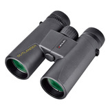 Binocular Shilba Outlander 8 X 42 Avistaje Aves Deporte 