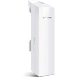 Antena Wifi Exterior Tp Link Cpe210 2.4ghz 300mbps