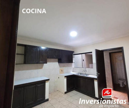 Casa En Alquiler Especial Para Empresa - Imagen 3