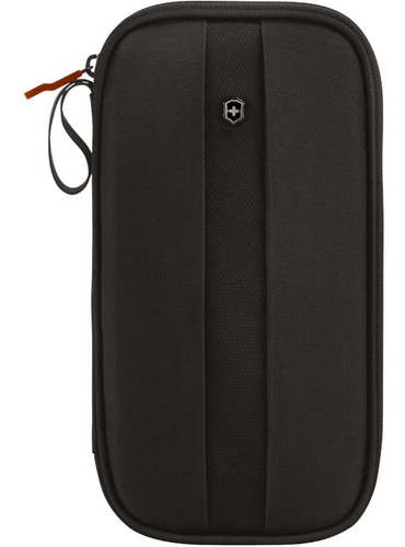 Organizador Viagem Necessaire Rift Protection 4.0 Victorinox