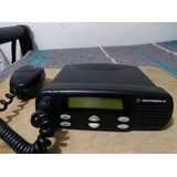 Motorola Pro 5100 Vhf Usado