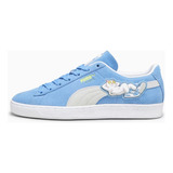 Puma Suede Ripndip 42arg