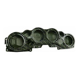 Ds18 Jl-sbar Camo Green Jeeps Wrangler Barra De Sonido Super