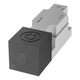 Sensor Inductivo No Rasado 40x40 Pnp Na/nc  Balluff- Bes020c