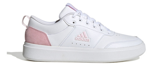 adidas Zapato Mujer adidas Performance Park St Ig9850 Blanco