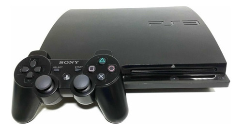 Playstation 3