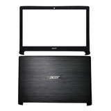 Carcasa Superior Acer Aspire 5 A515-51 A515-51g A315-41 New