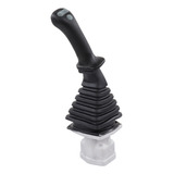 Joystick De Excavadora Para Controlador Doosan 41011300135