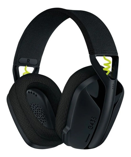 Auriculares Gamer Inalámbricos Logitech G Series G435 