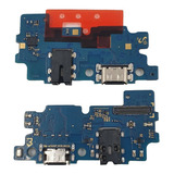 Conector De Carga Dock Carga Samsung Galaxy A30 A305 Nova