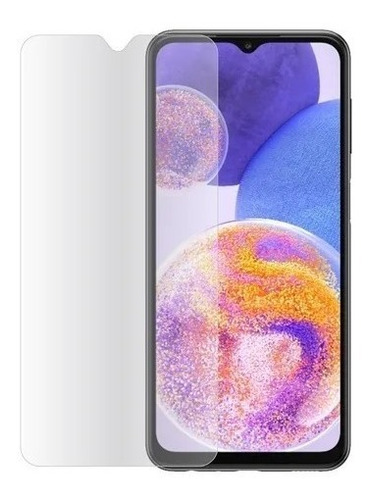 Film Hydrogel Templado Protector Pantalla Samsung S10e