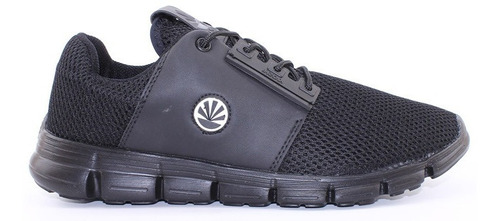 Zapatillas Deportivas Hombre Kioshi Livianas Kaminary Cshoes