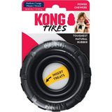 Kong Tires Mediano Grande  - Envíos A Todo Chile