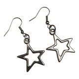 Aros Star Estrella Aesthetic Sunrise Store Y2k 2000style