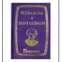 Libro: El Libro De Oro De Saint Germain